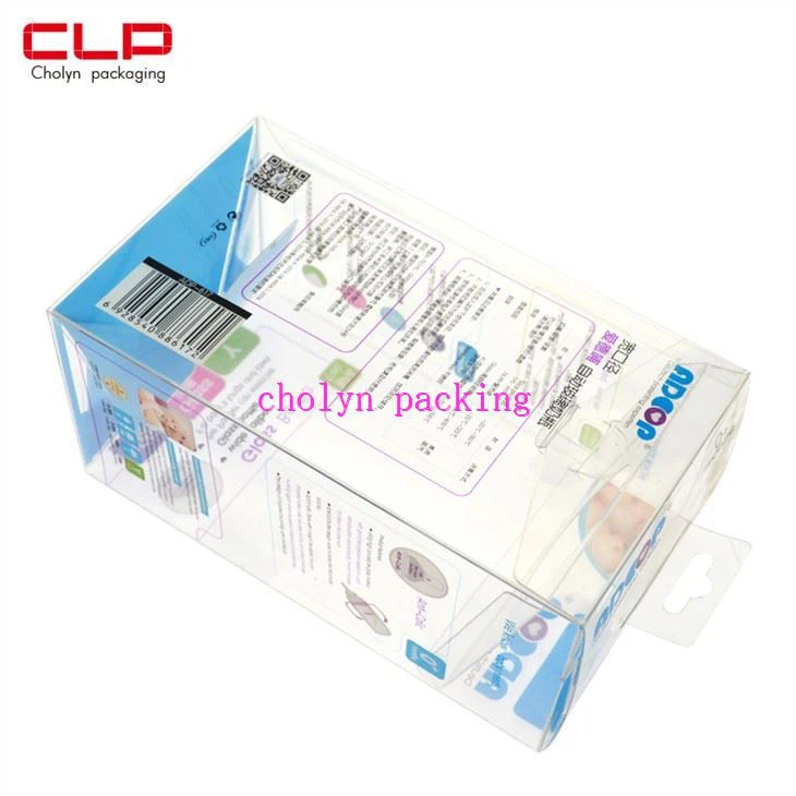 H5a774a0ccef546888ccb78285ca0ab634