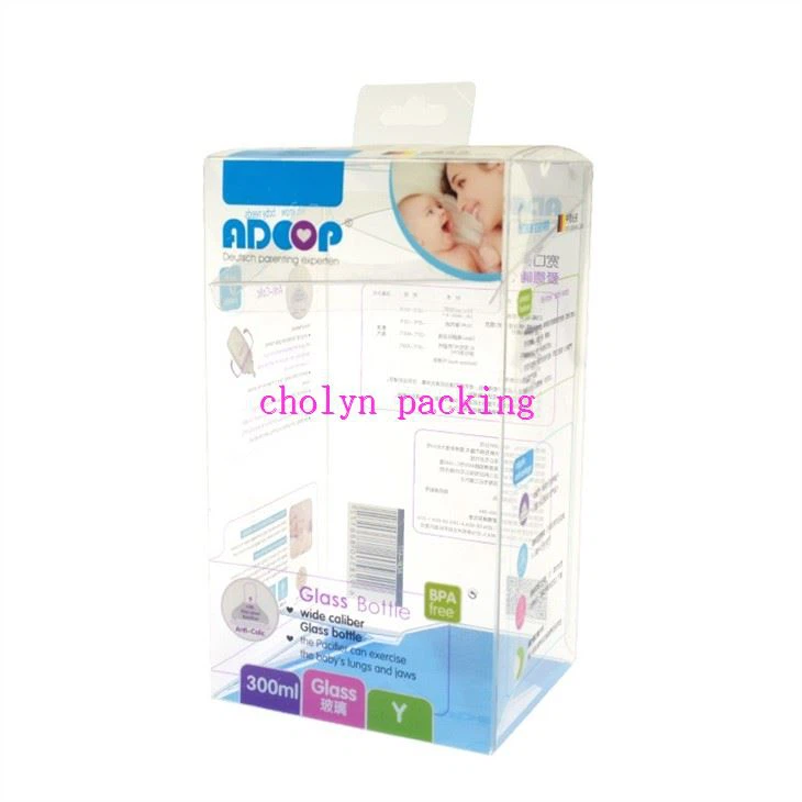 H7d3ba5e08aa44d1386835e0389551097g