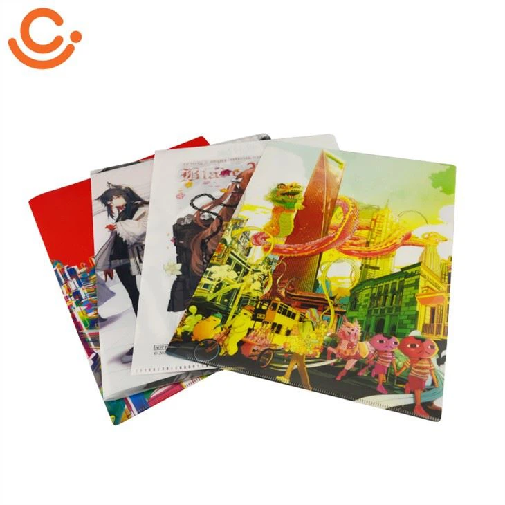 Tek Genişleyen Dosya Klasörü